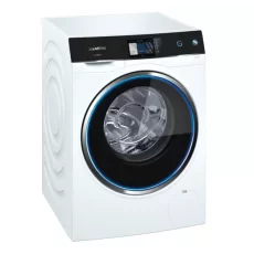 Стиральная машина Siemens Avantgarde WM14U840EU Б/У